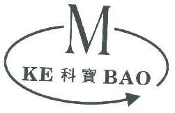 河北神達藥業有限公司